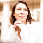 Professeur/tutrice pour l'aide aux devoirs et soutien scolaire pour maternelle, primaire, collège